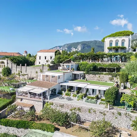 Amalfi Coast 3*