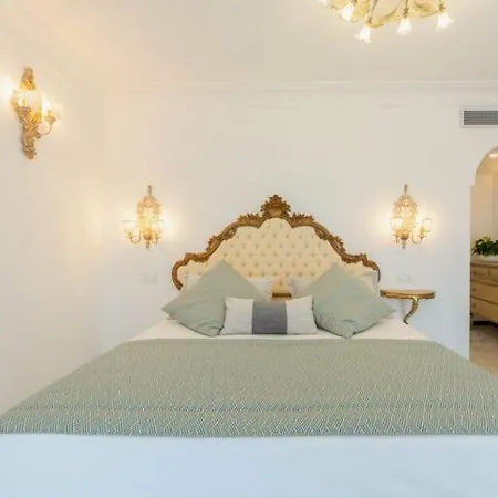 Amalfi Coast