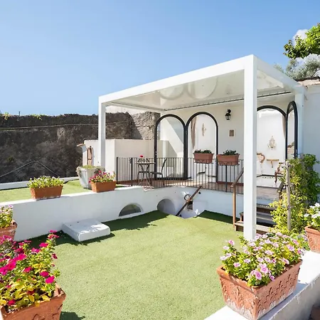 Amalfi Coast